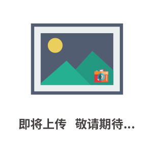 銷售意大利MICRO DETECTORS墨迪傳感器